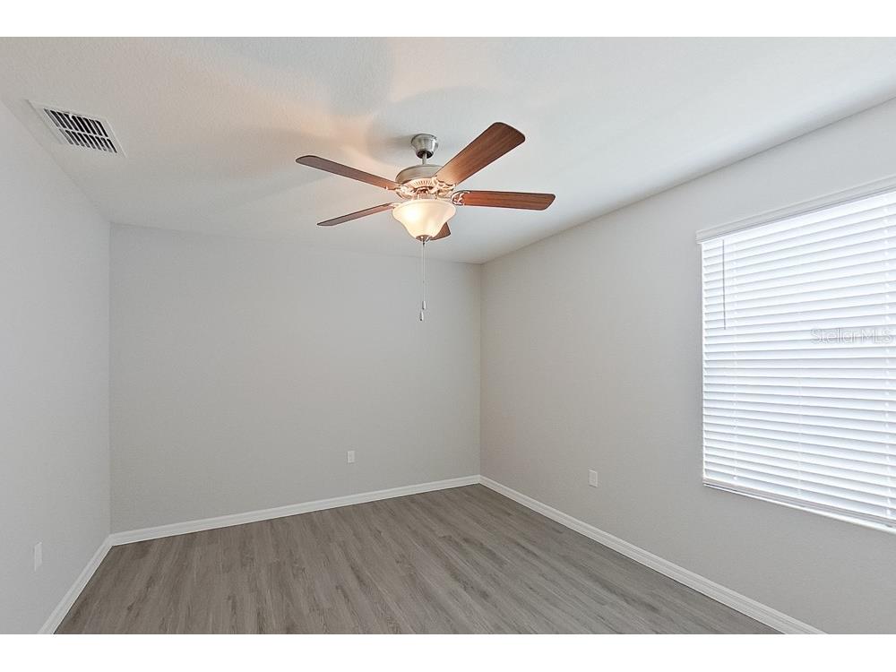 8645 SW 44th Court Ocala FL 34476 O6388328 image16