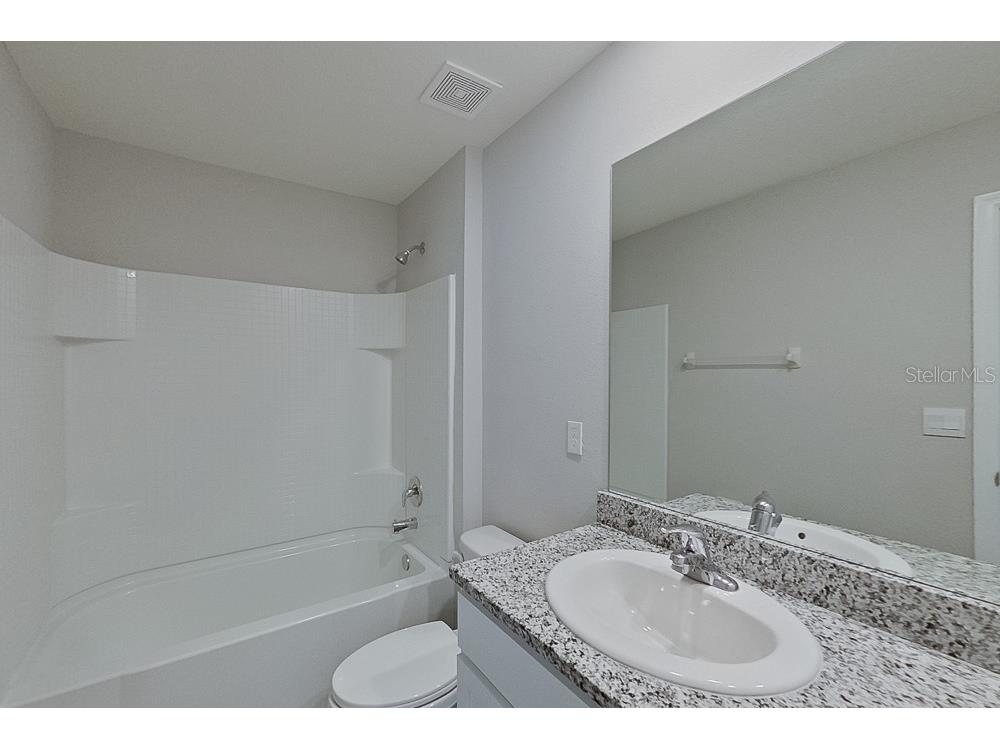 8645 SW 44th Court Ocala FL 34476 O6388328 image17
