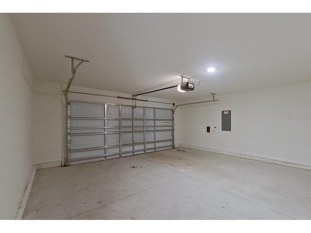 8645 SW 44th Court Ocala FL 34476 O6388328 image18