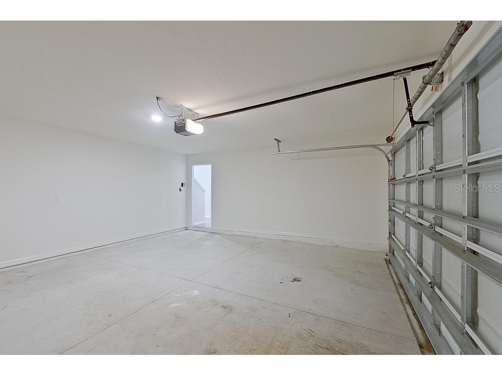 8645 SW 44th Court Ocala FL 34476 O6388328 image19