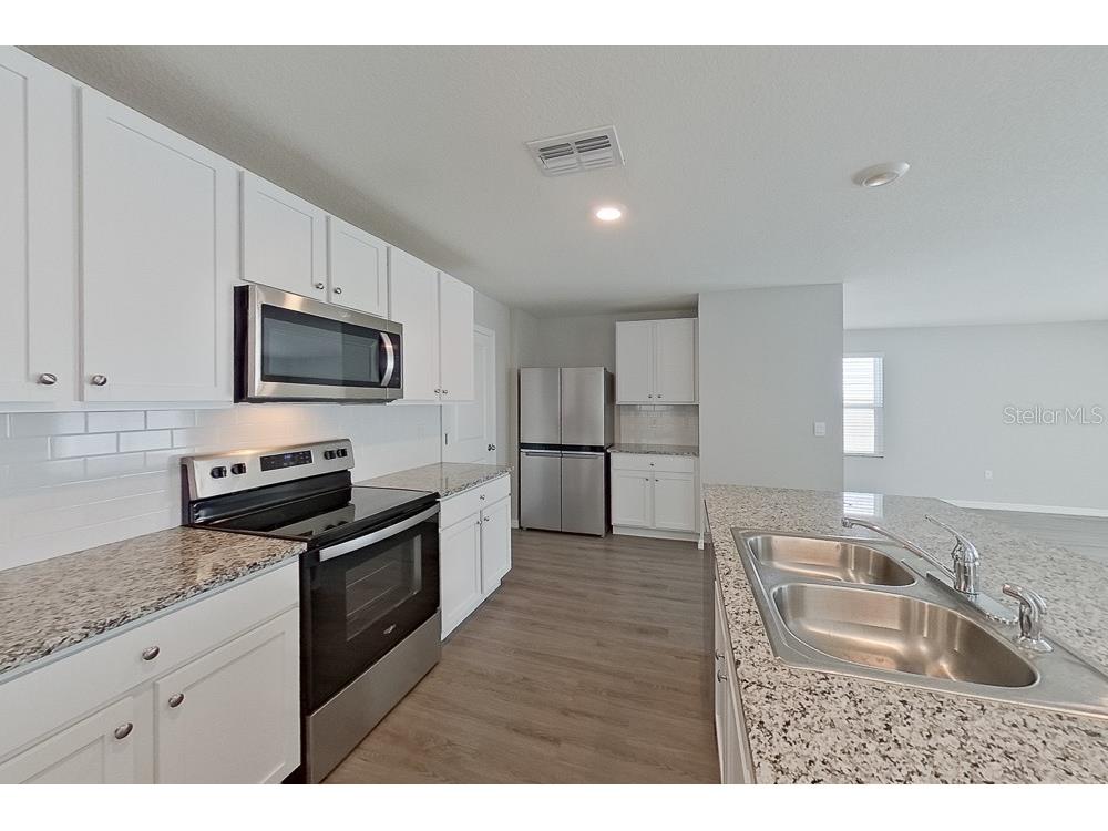 8645 SW 44th Court Ocala FL 34476 O6388328 image2