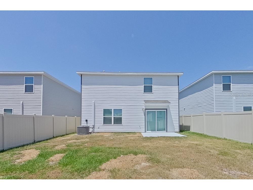 8645 SW 44th Court Ocala FL 34476 O6388328 image20