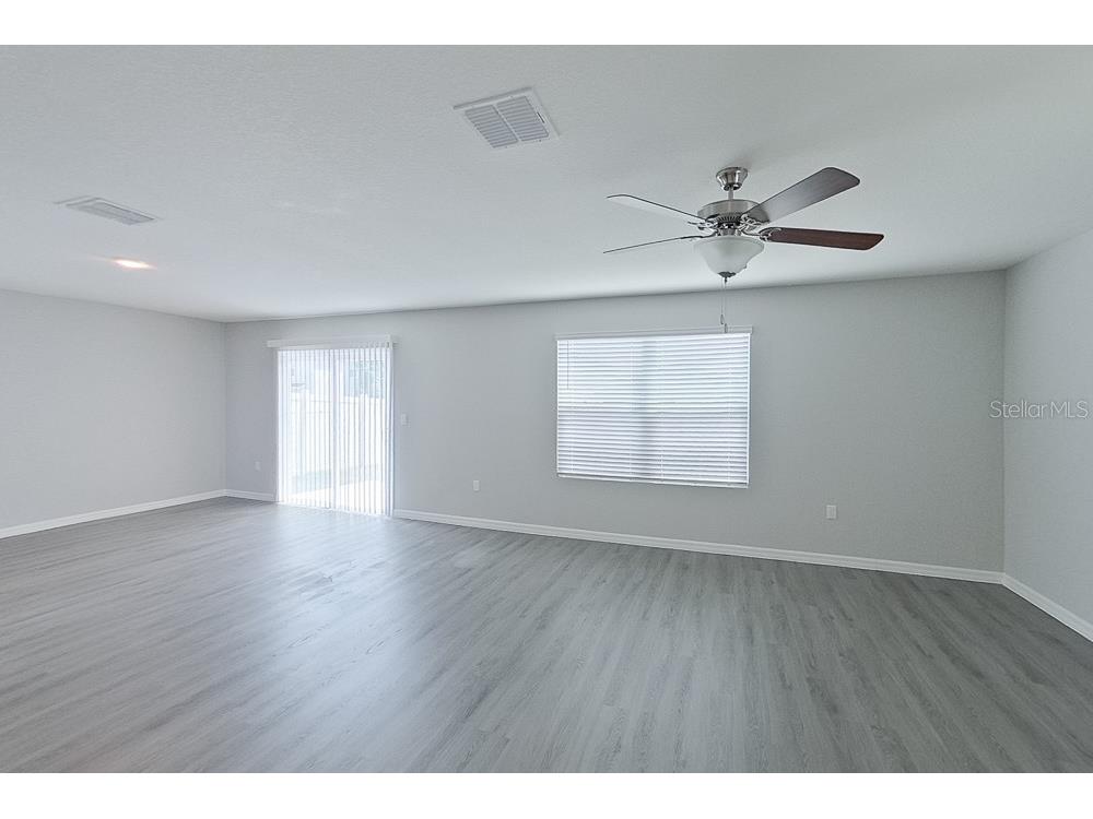 8645 SW 44th Court Ocala FL 34476 O6388328 image3