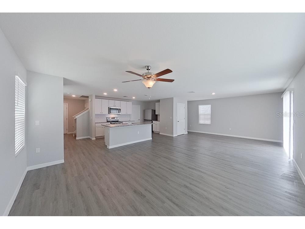 8645 SW 44th Court Ocala FL 34476 O6388328 image4