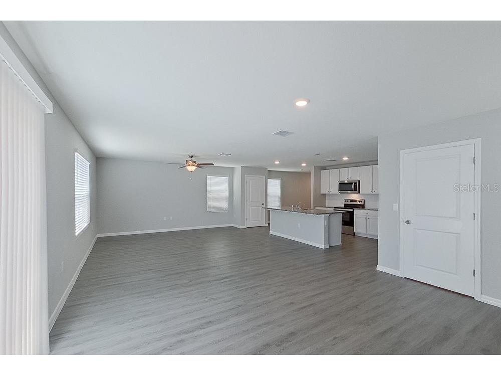 8645 SW 44th Court Ocala FL 34476 O6388328 image5