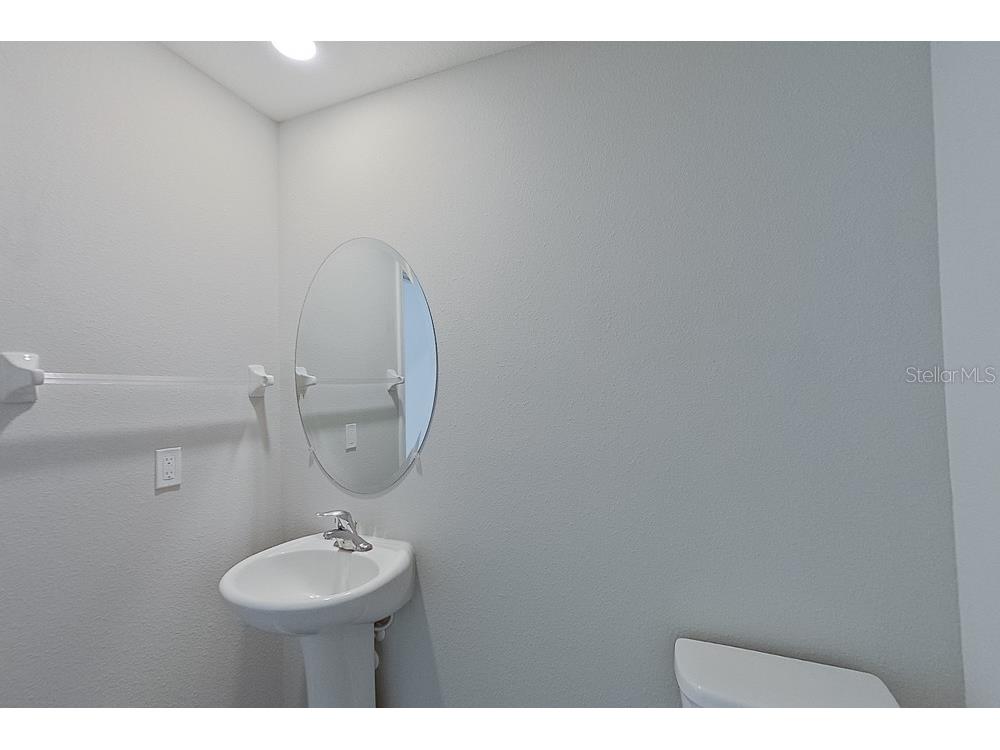 8645 SW 44th Court Ocala FL 34476 O6388328 image6