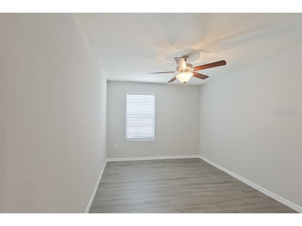 8645 SW 44th Court Ocala FL 34476 O6388328 image7