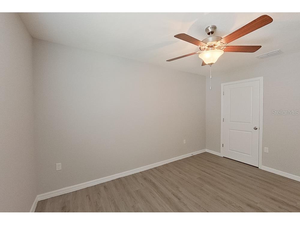 8645 SW 44th Court Ocala FL 34476 O6388328 image8