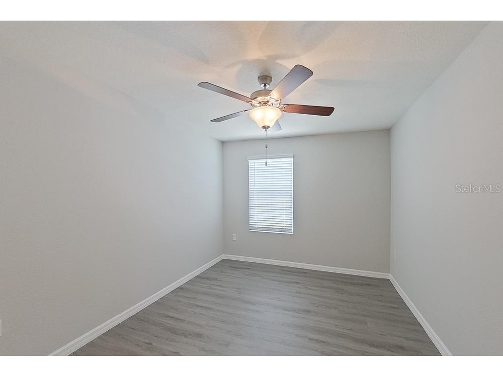 8645 SW 44th Court Ocala FL 34476 O6388328 image9