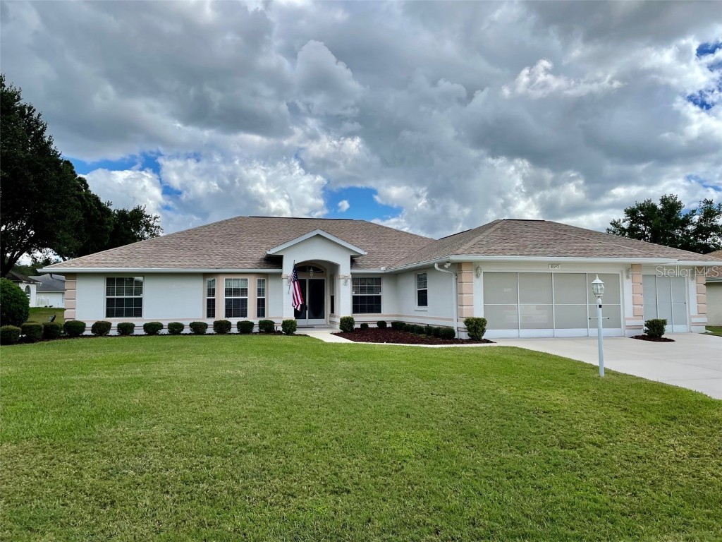 8645 SW 55th Court Ocala FL 34476 OM628626 image1