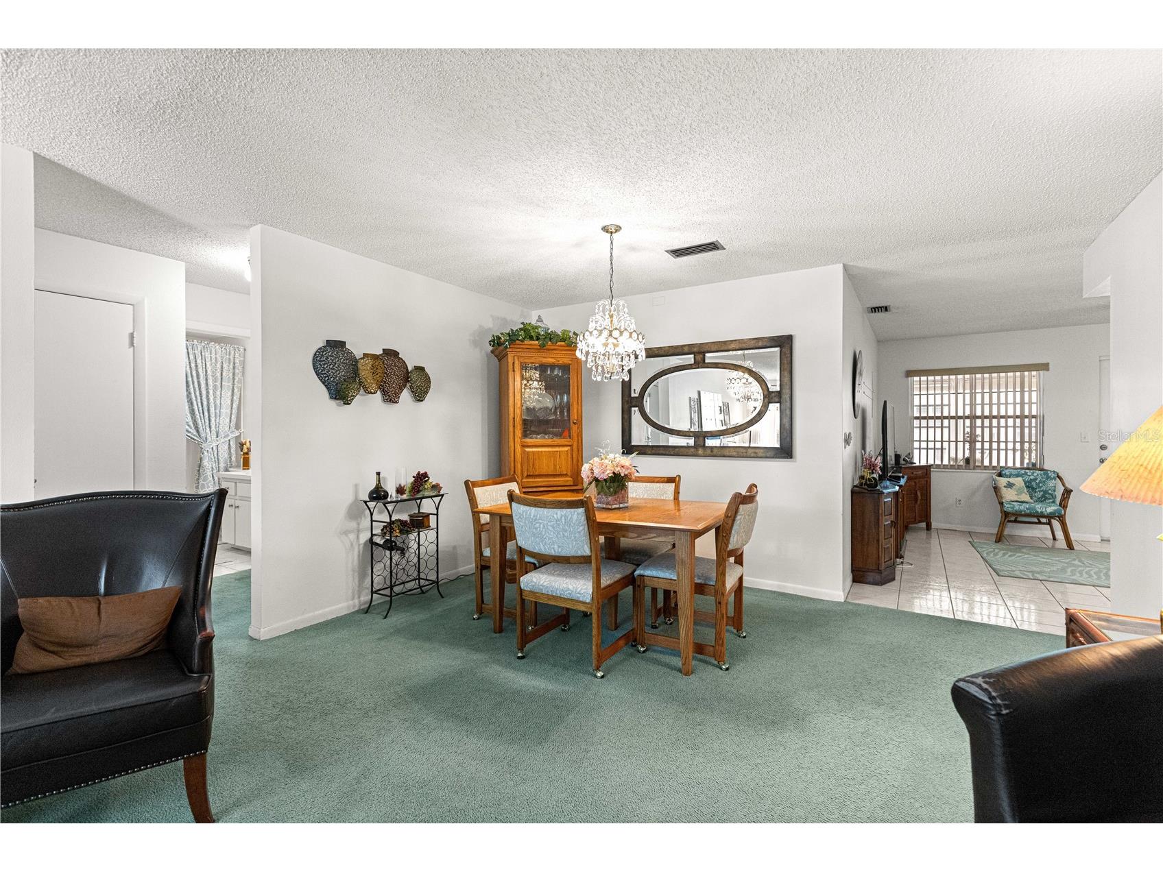 8645 SW 94th Lane #C Ocala FL 34481 OM726111 image10