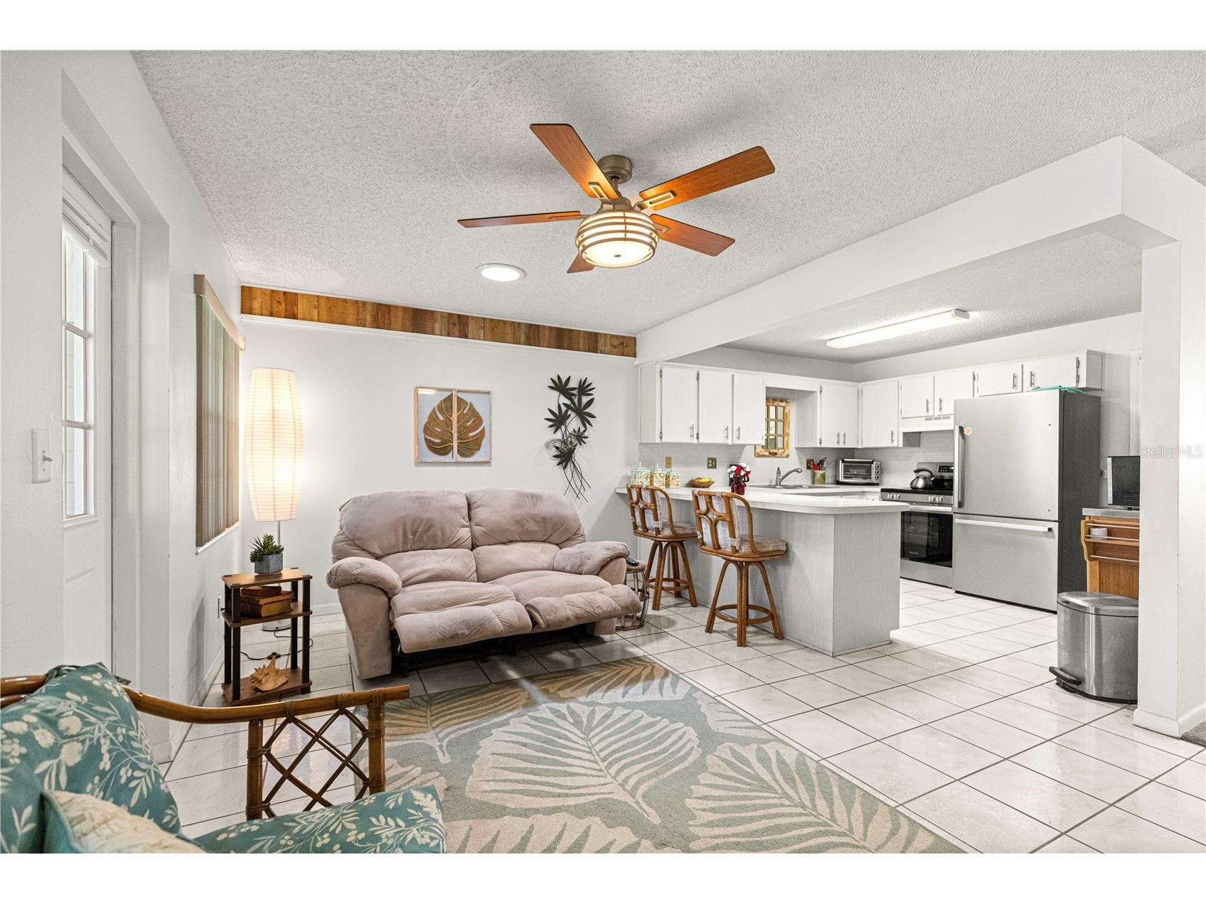 8645 SW 94th Lane #C Ocala FL 34481 OM726111 image11