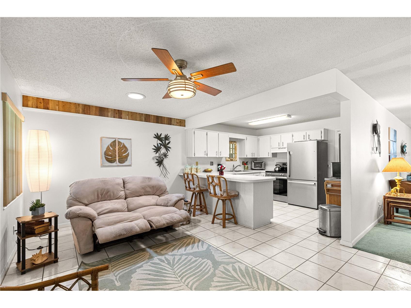 8645 SW 94th Lane #C Ocala FL 34481 OM726111 image12