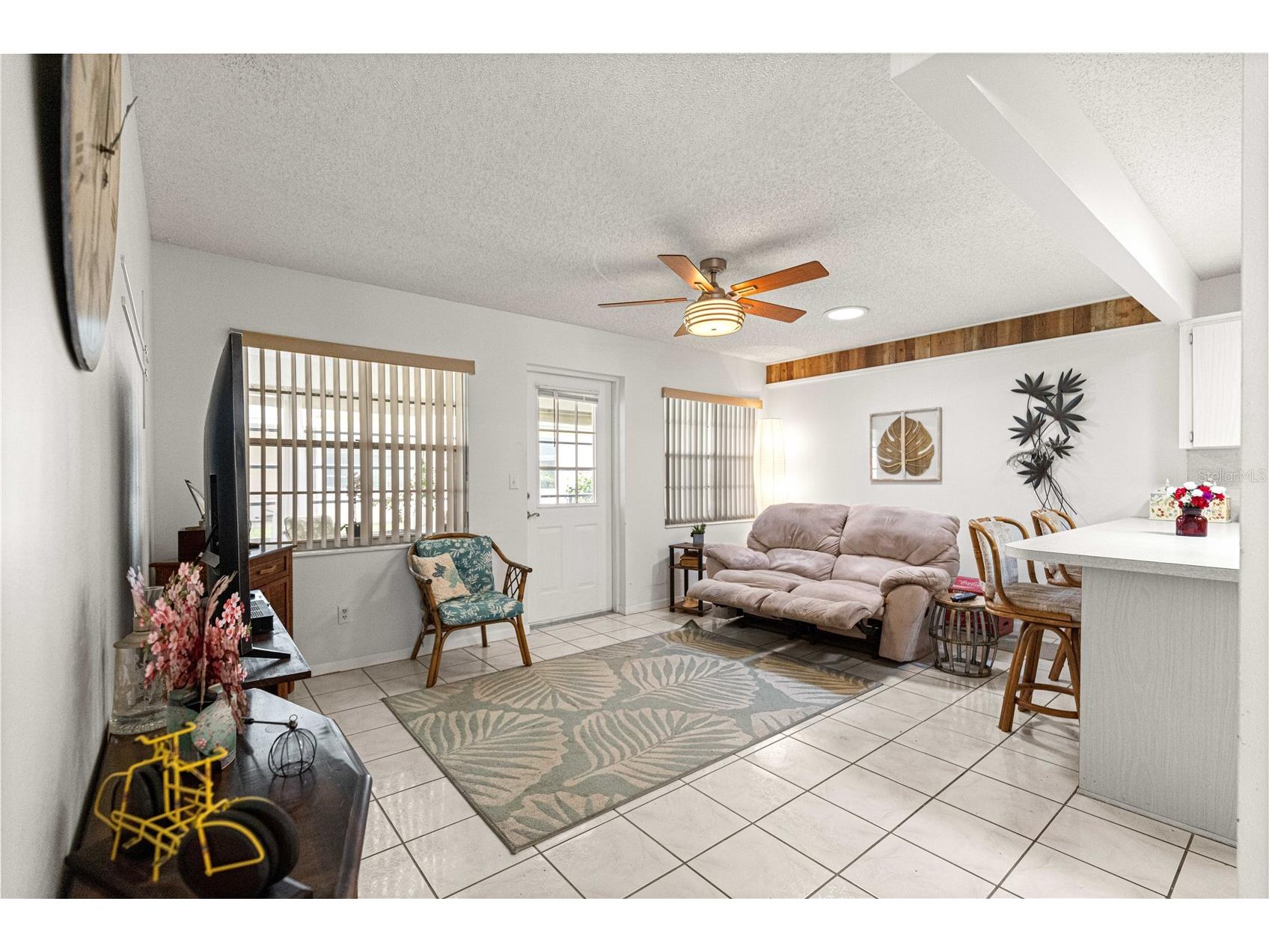 8645 SW 94th Lane #C Ocala FL 34481 OM726111 image13