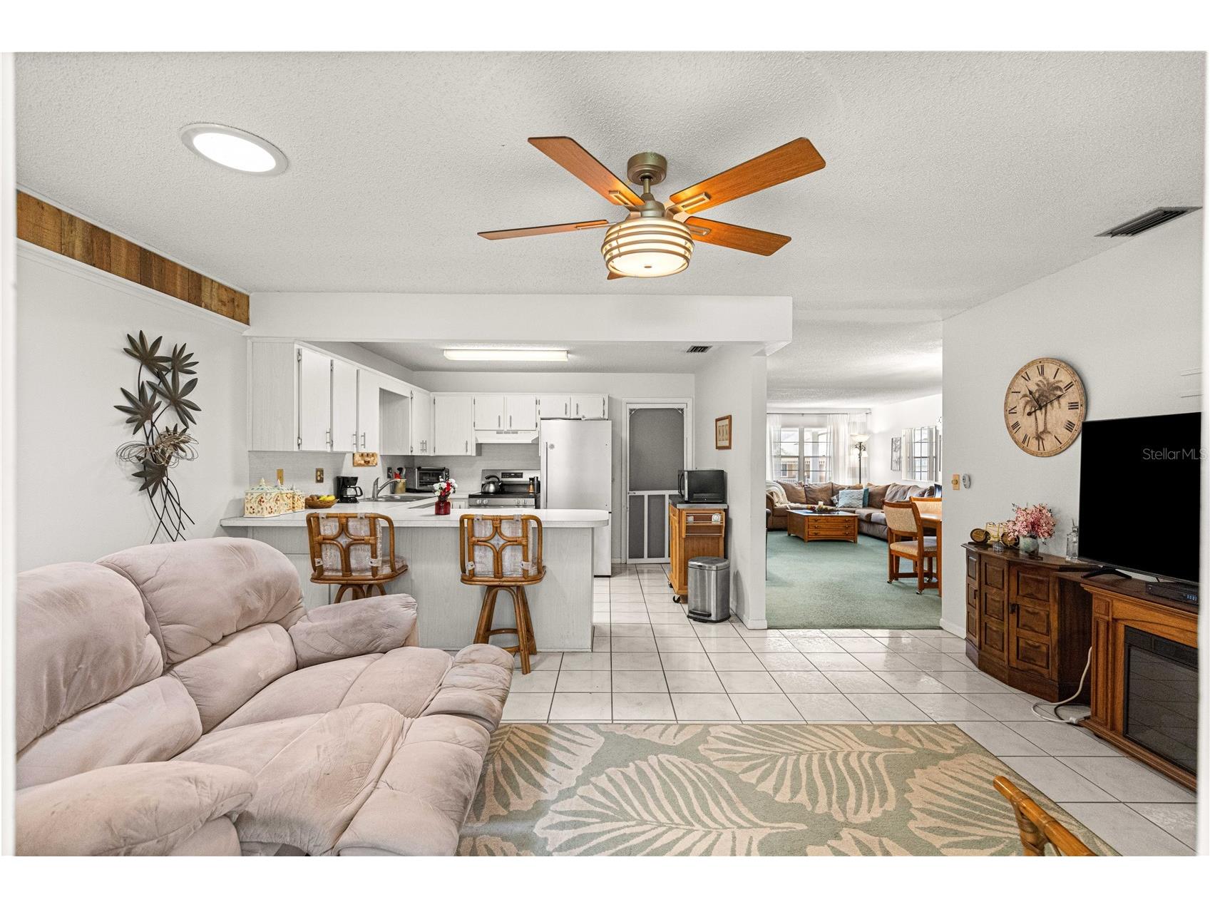 8645 SW 94th Lane #C Ocala FL 34481 OM726111 image14