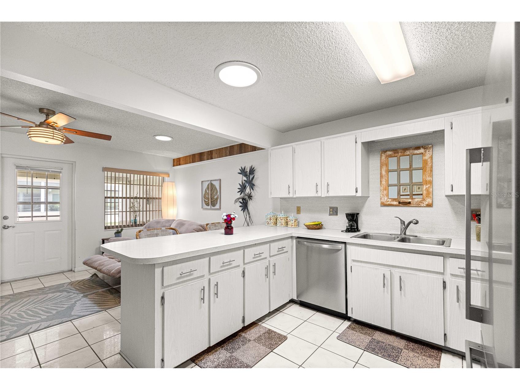 8645 SW 94th Lane #C Ocala FL 34481 OM726111 image15