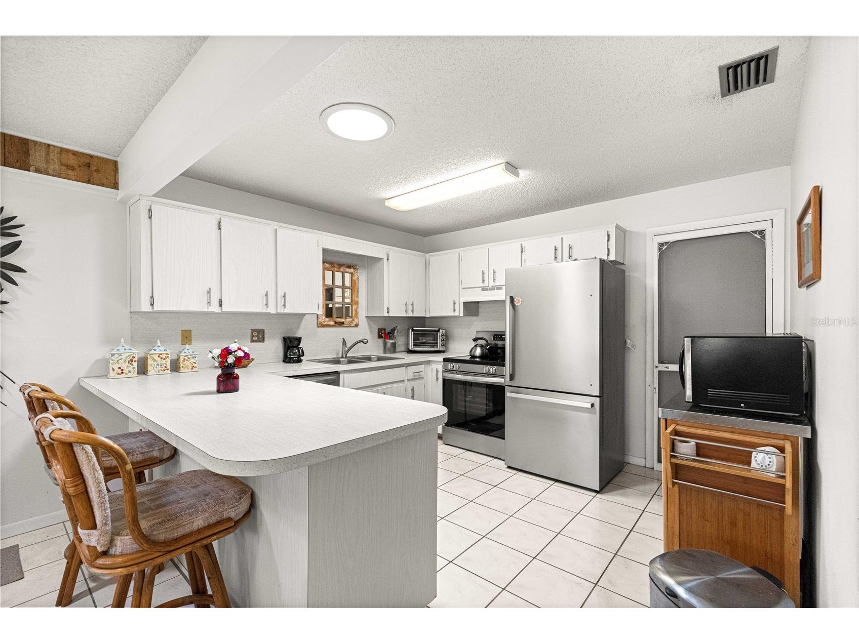 8645 SW 94th Lane #C Ocala FL 34481 OM726111 image16