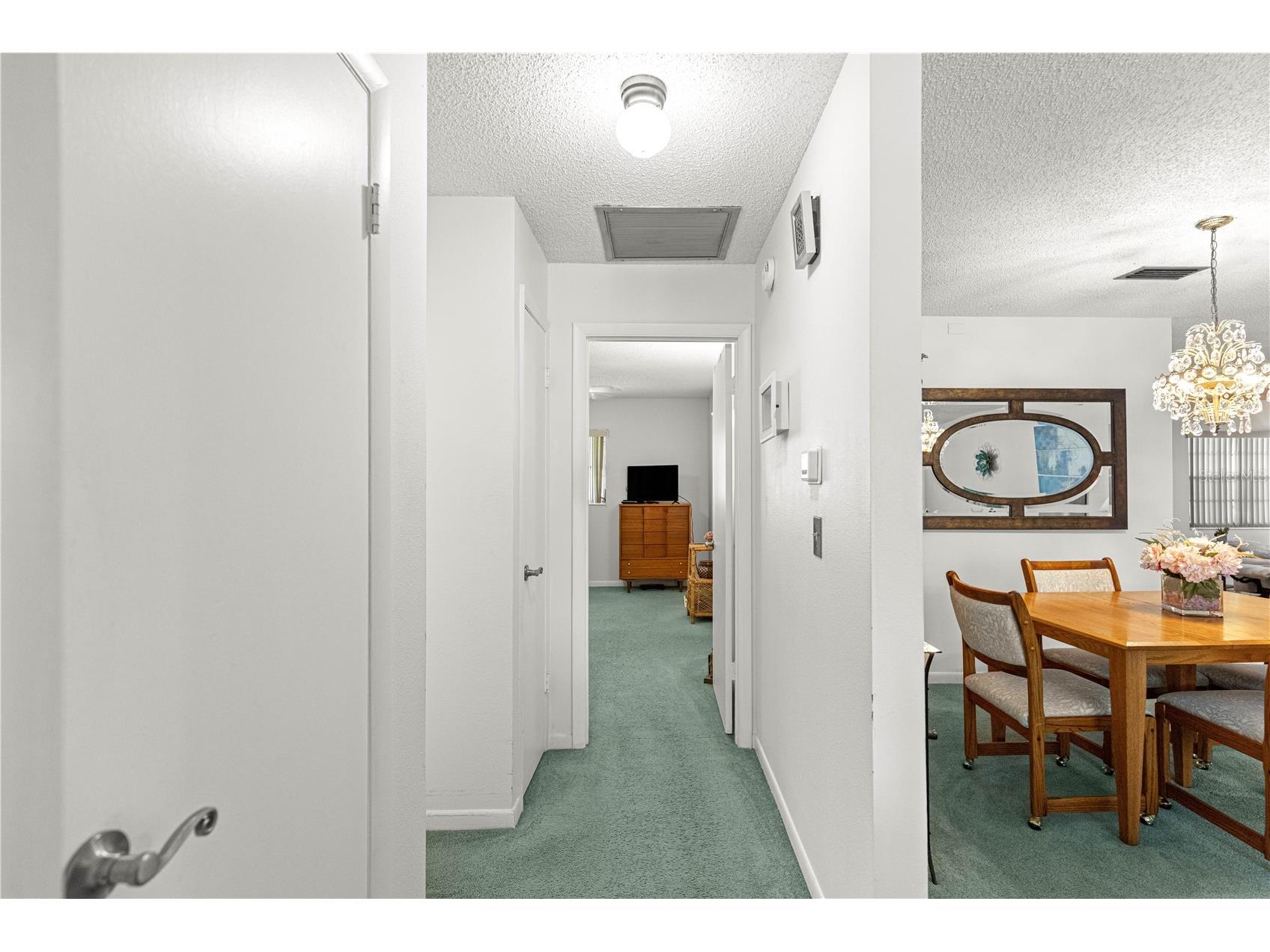 8645 SW 94th Lane #C Ocala FL 34481 OM726111 image17