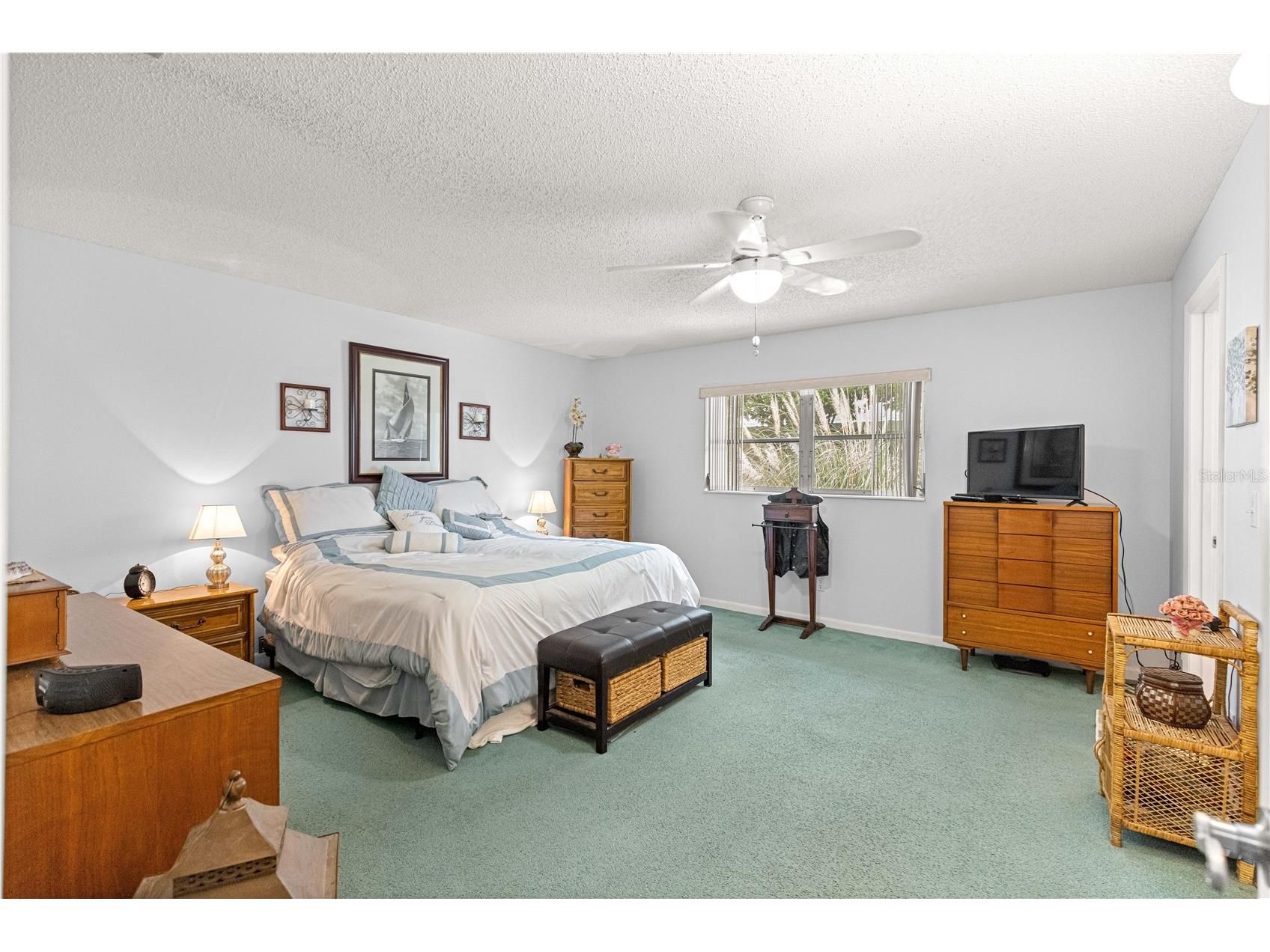 8645 SW 94th Lane #C Ocala FL 34481 OM726111 image18