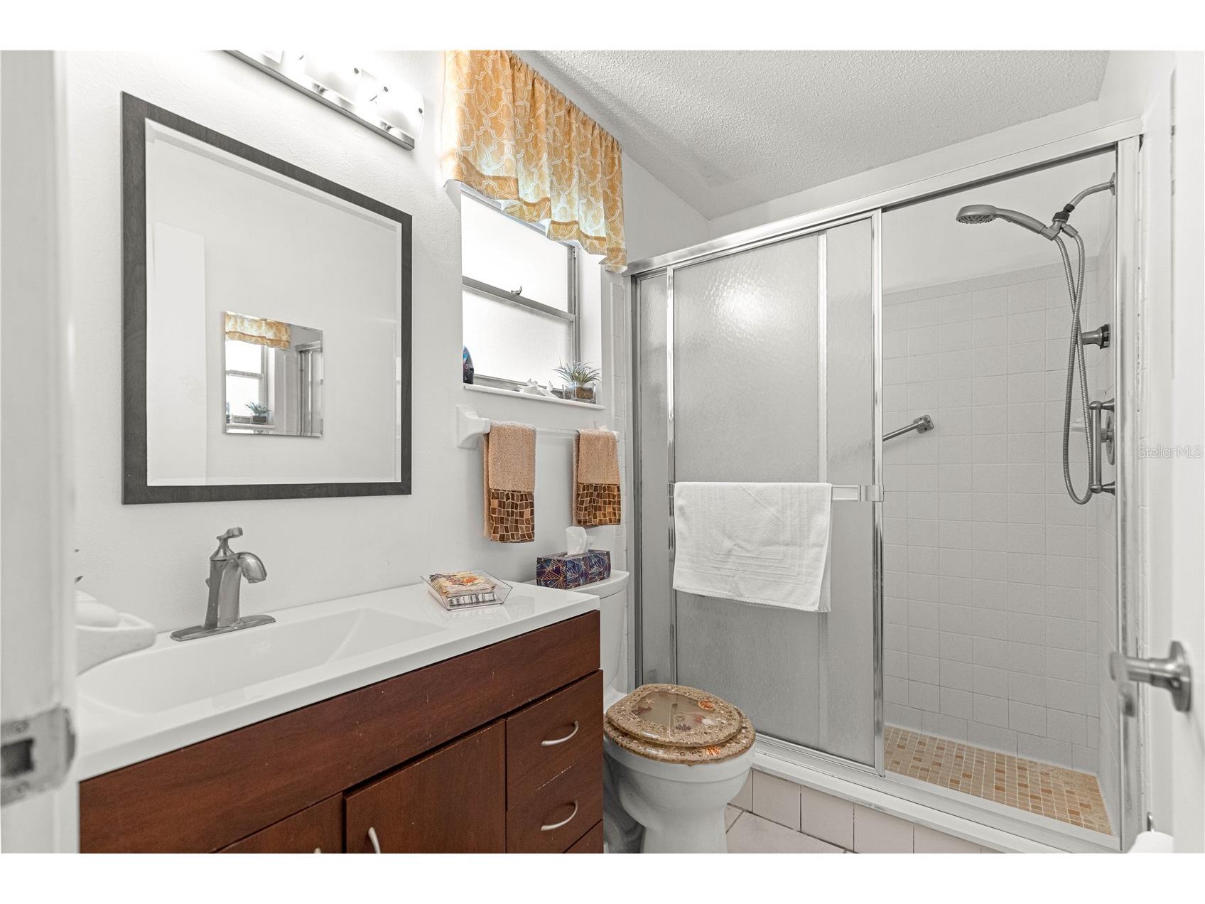8645 SW 94th Lane #C Ocala FL 34481 OM726111 image19