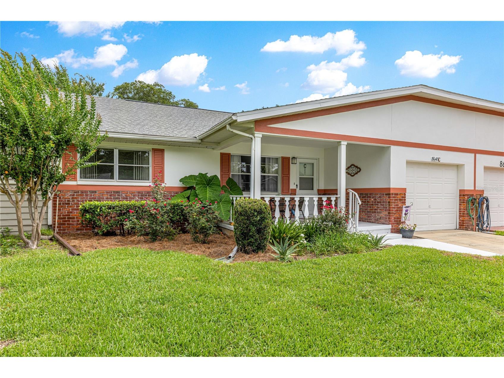 8645 SW 94th Lane #C Ocala FL 34481 OM726111 image2