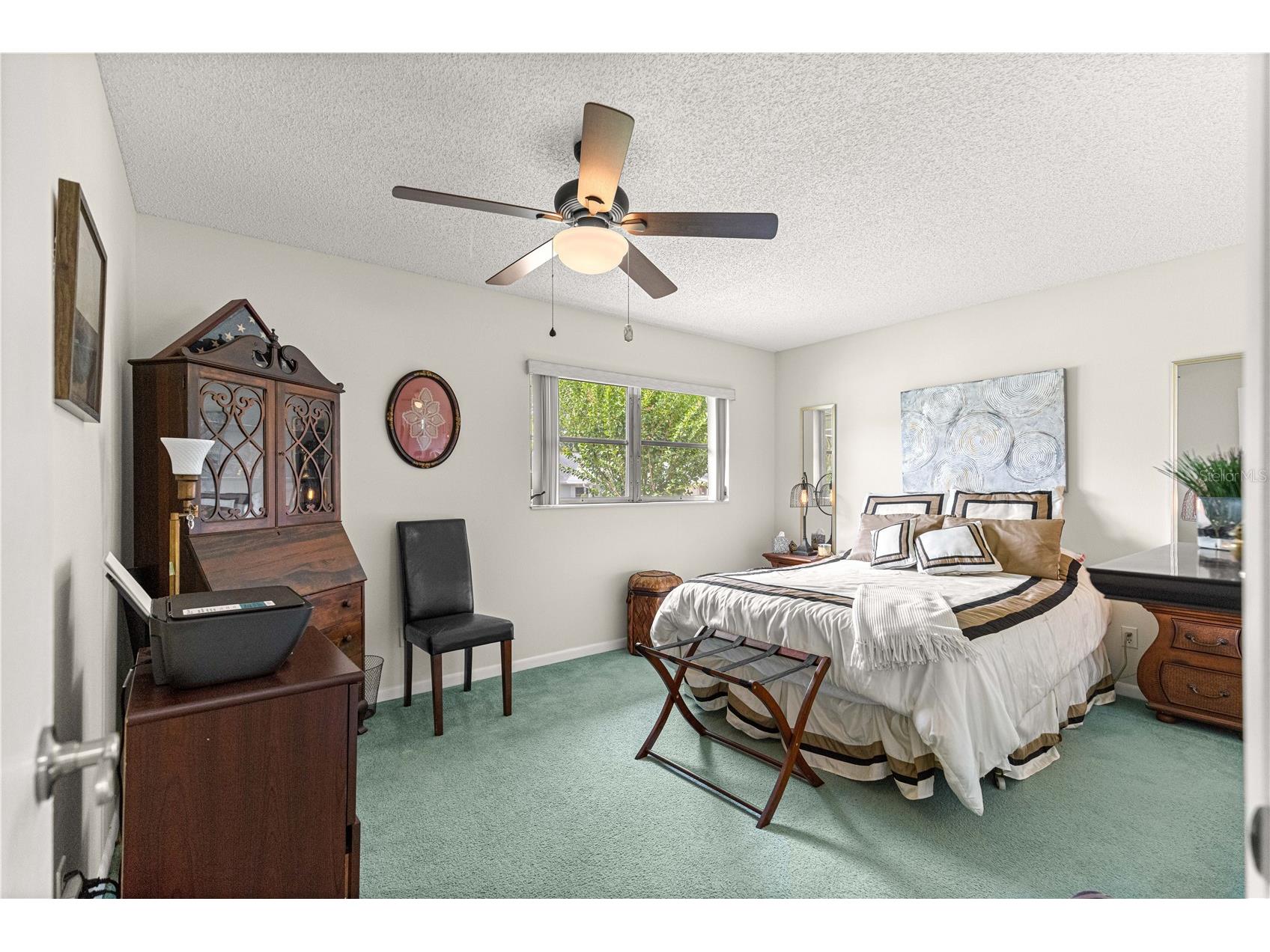 8645 SW 94th Lane #C Ocala FL 34481 OM726111 image20