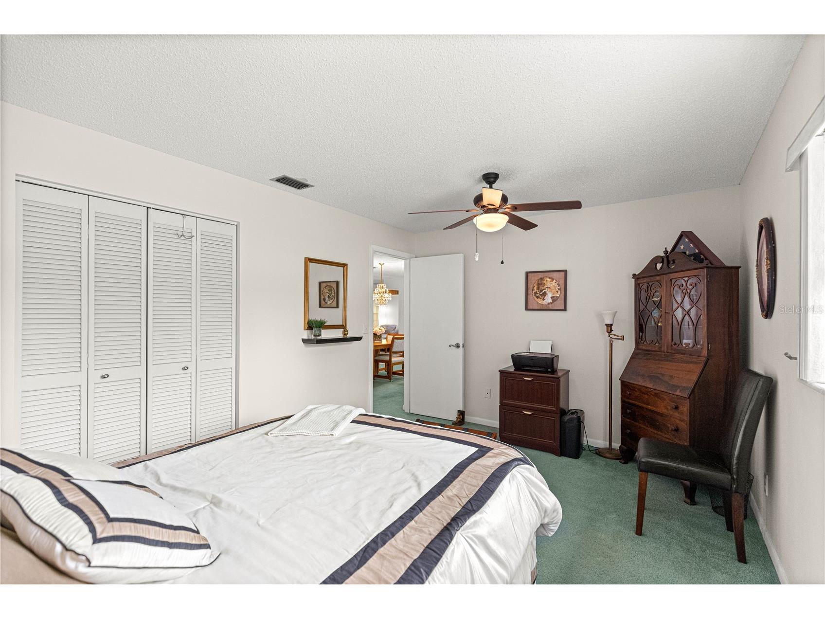 8645 SW 94th Lane #C Ocala FL 34481 OM726111 image21
