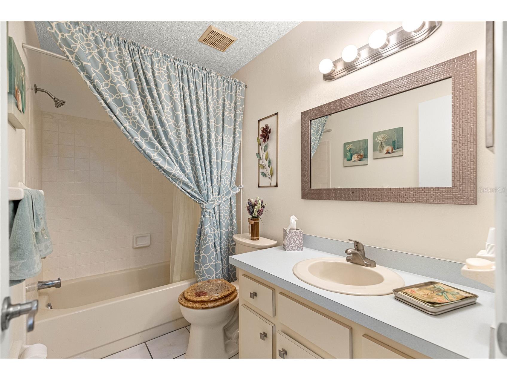 8645 SW 94th Lane #C Ocala FL 34481 OM726111 image22