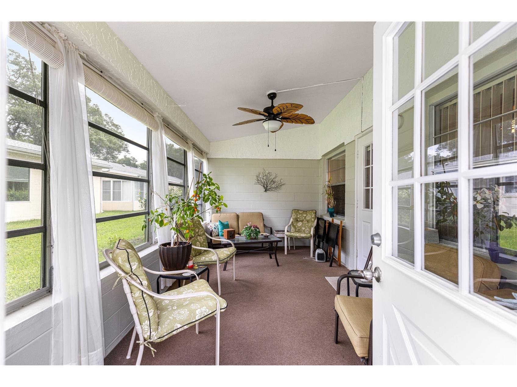 8645 SW 94th Lane #C Ocala FL 34481 OM726111 image23