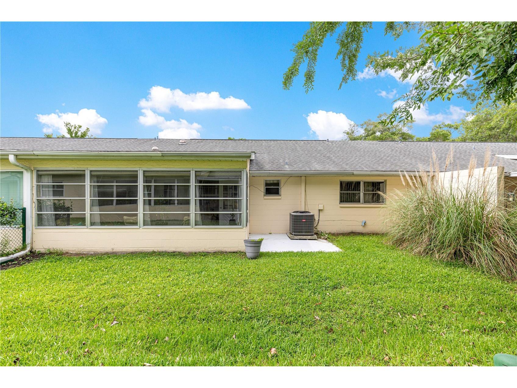8645 SW 94th Lane #C Ocala FL 34481 OM726111 image25