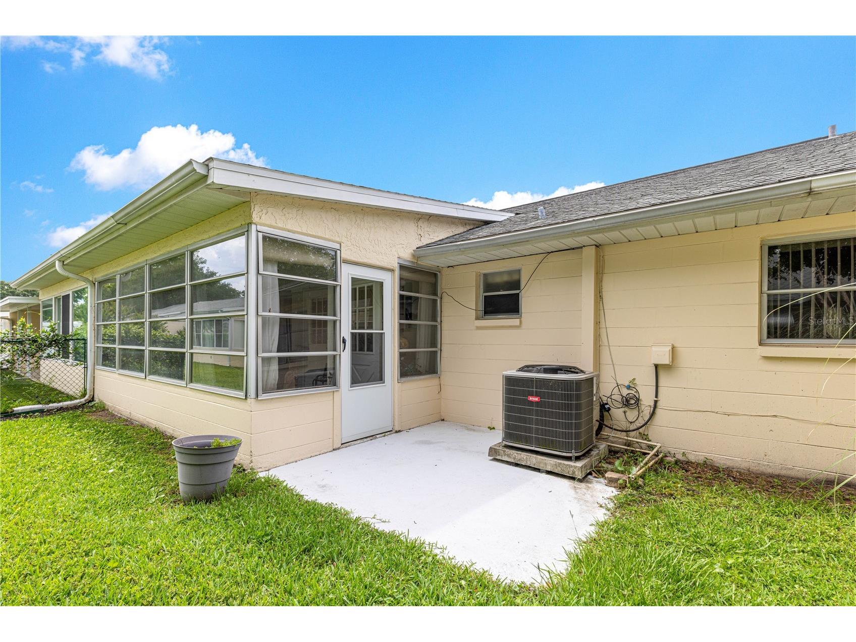 8645 SW 94th Lane #C Ocala FL 34481 OM726111 image26