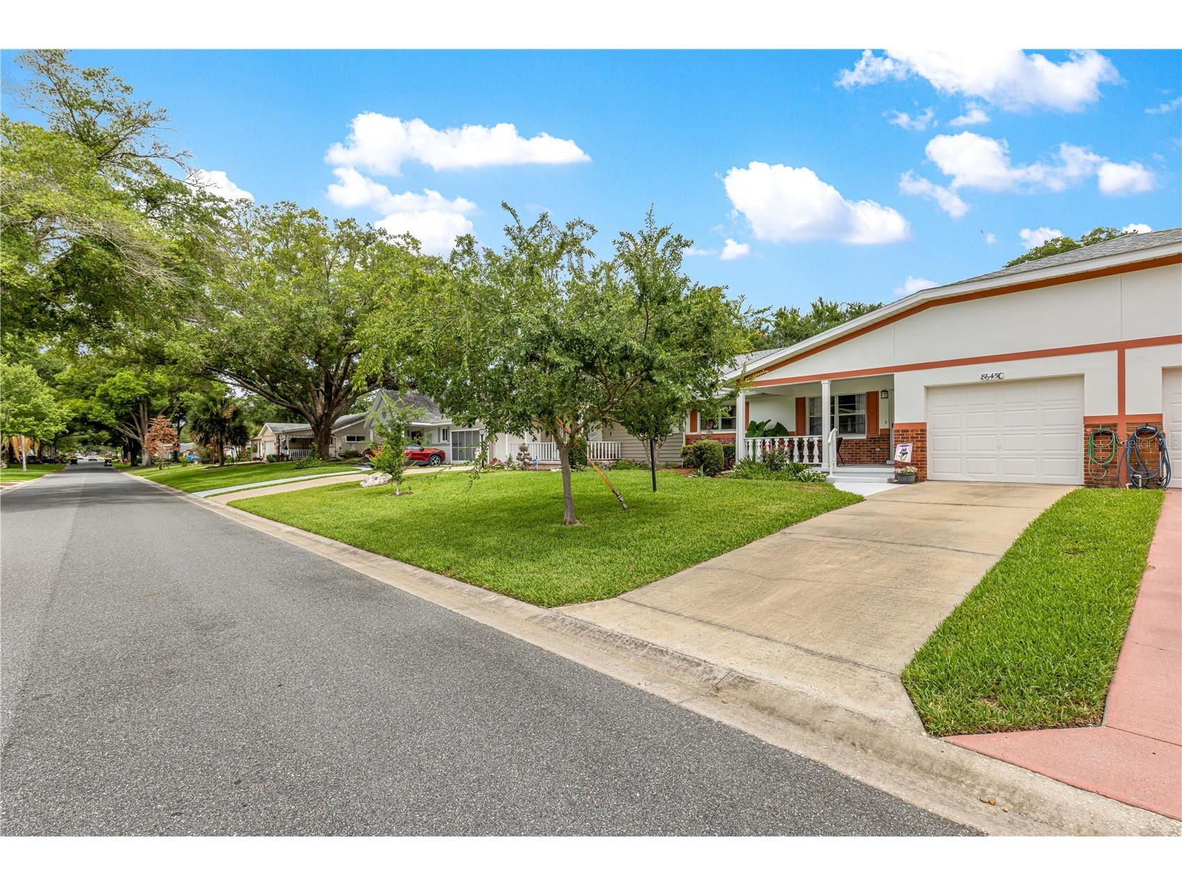 8645 SW 94th Lane #C Ocala FL 34481 OM726111 image27