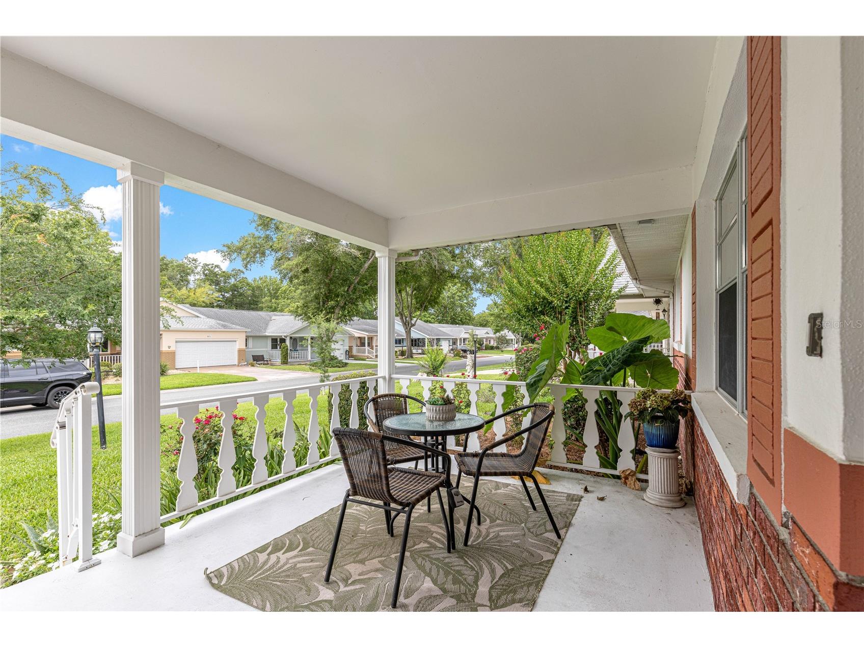 8645 SW 94th Lane #C Ocala FL 34481 OM726111 image3