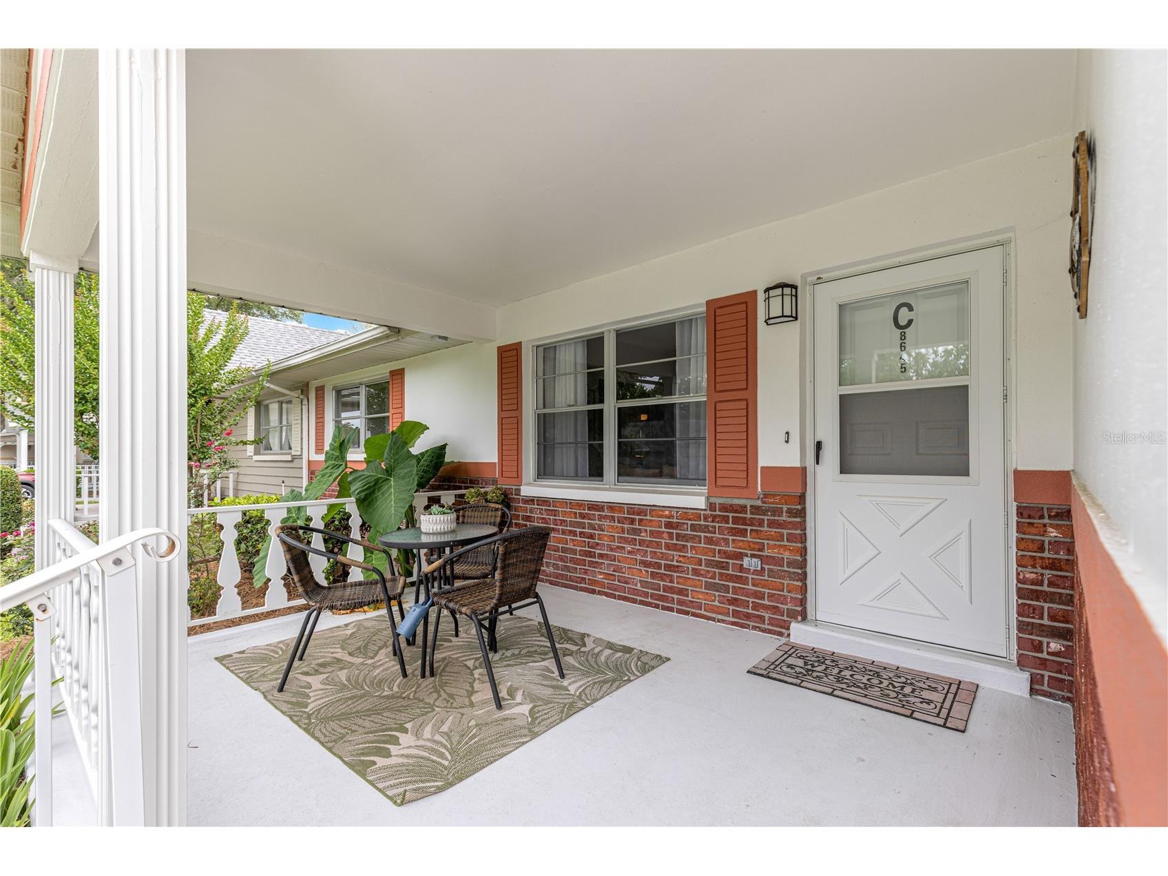 8645 SW 94th Lane #C Ocala FL 34481 OM726111 image4