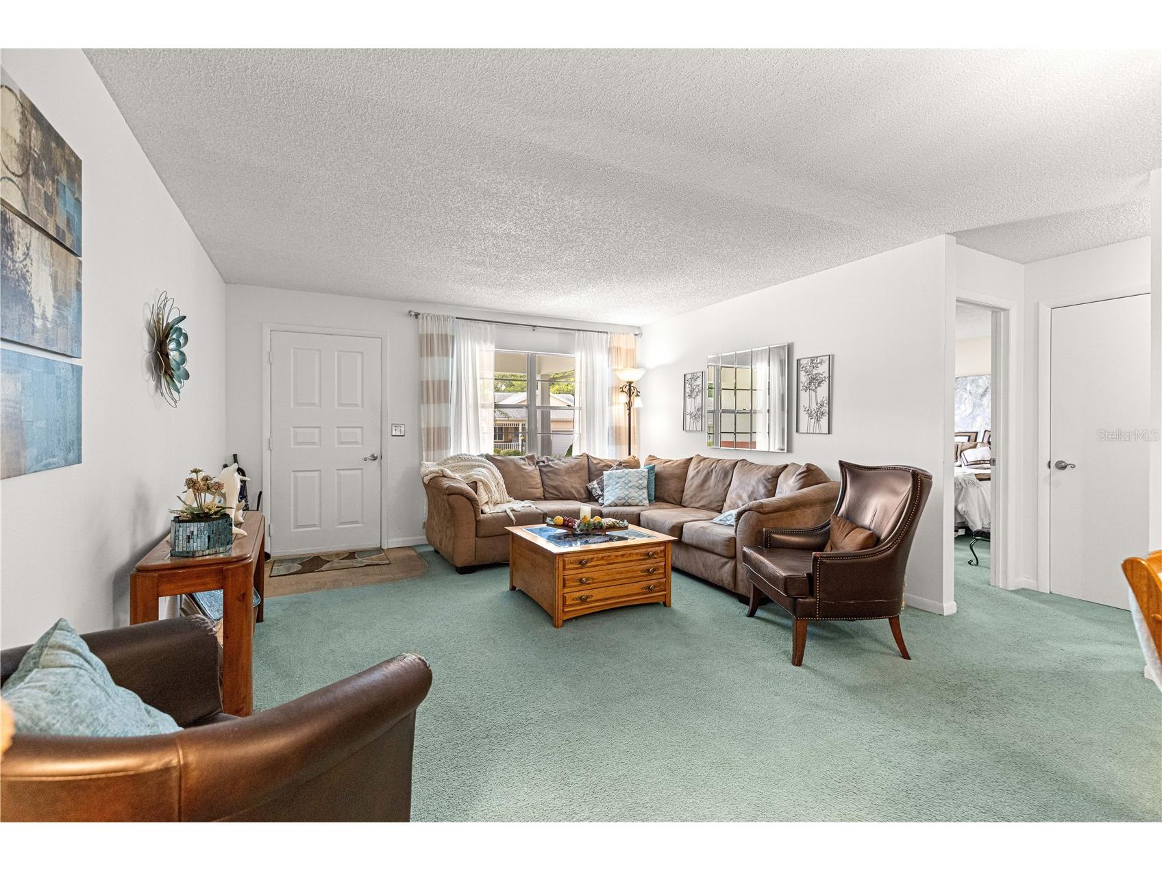 8645 SW 94th Lane #C Ocala FL 34481 OM726111 image5