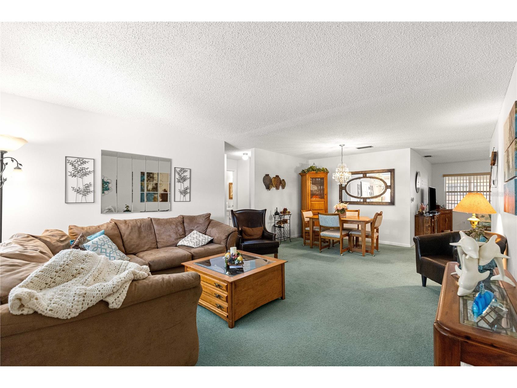 8645 SW 94th Lane #C Ocala FL 34481 OM726111 image6