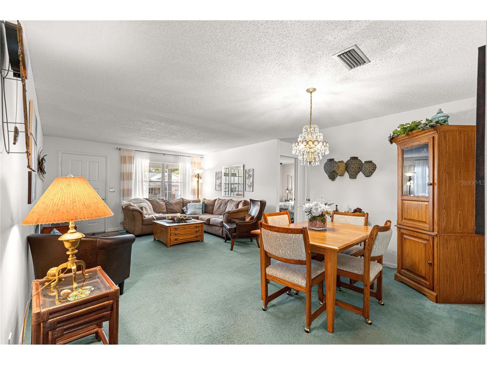 8645 SW 94th Lane #C Ocala FL 34481 OM726111 image7