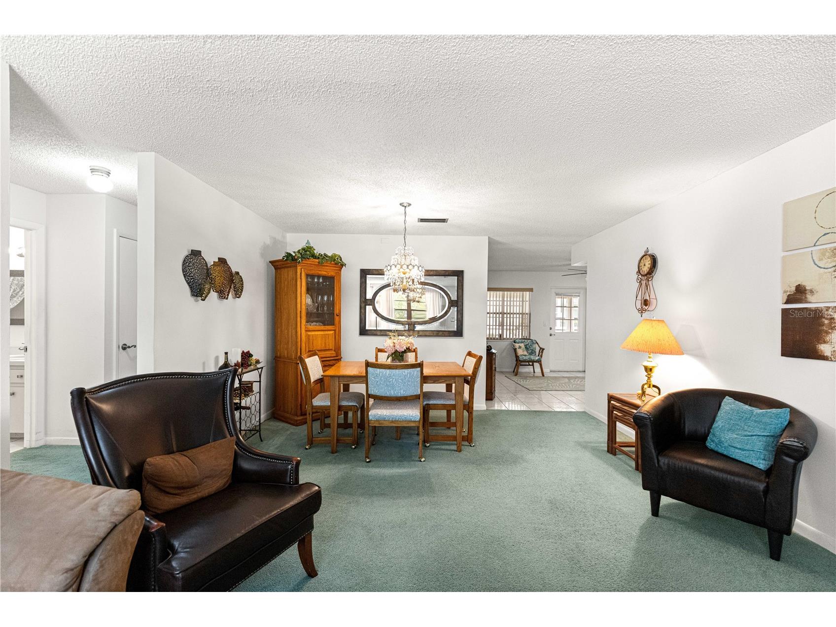 8645 SW 94th Lane #C Ocala FL 34481 OM726111 image8