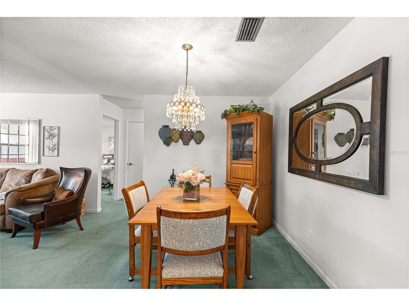 8645 SW 94th Lane #C Ocala FL 34481 OM726111 image9