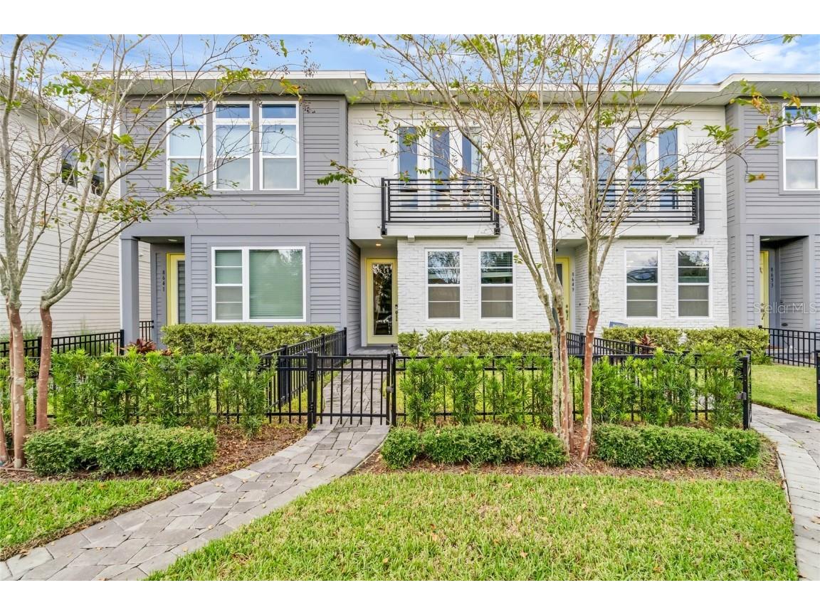 8645 Tavistock Lakes Boulevard Orlando FL 32827 O6245667 image1
