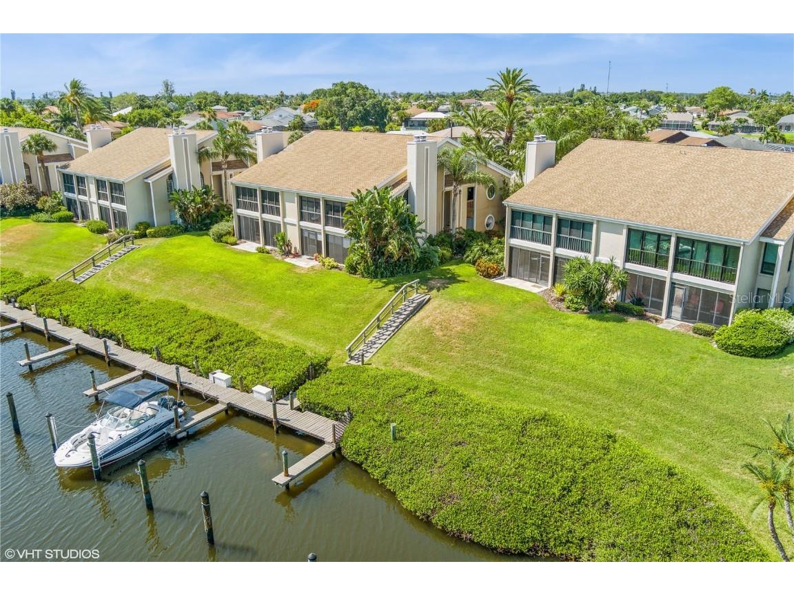 8646 54th Avenue W #8646 Bradenton FL 34210 A4612815 image1