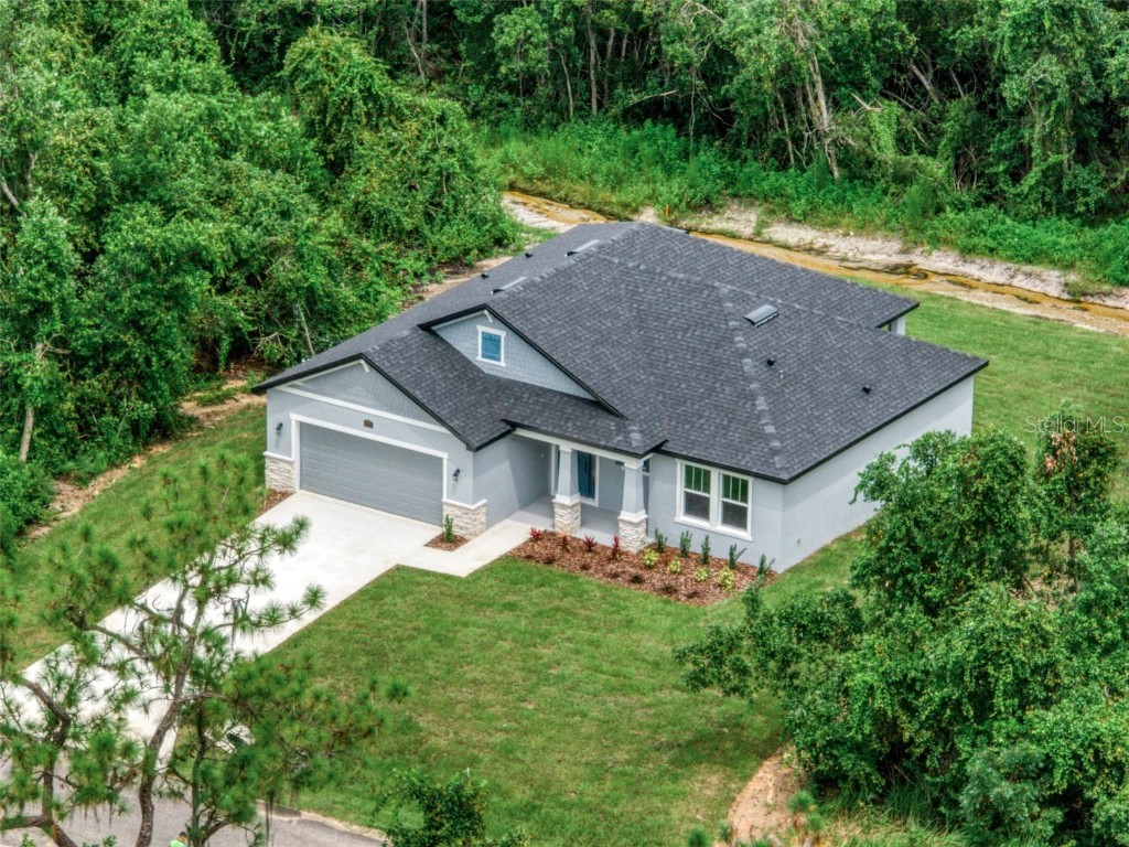 8646 Capilla Street Sebring FL 33872 O6330645 image1