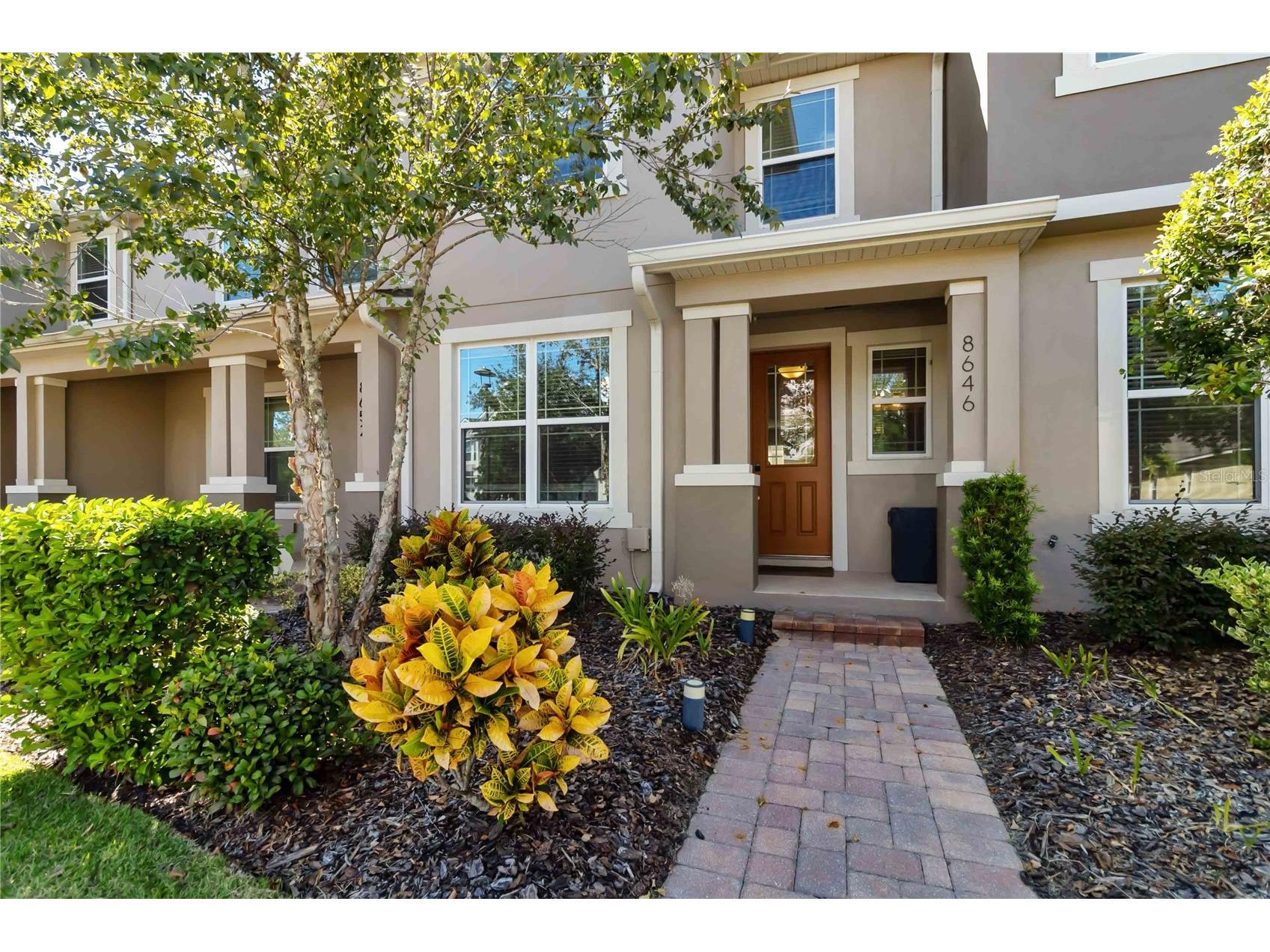 8646 Dufferin Lane Orlando FL 32832 O6347753 image1