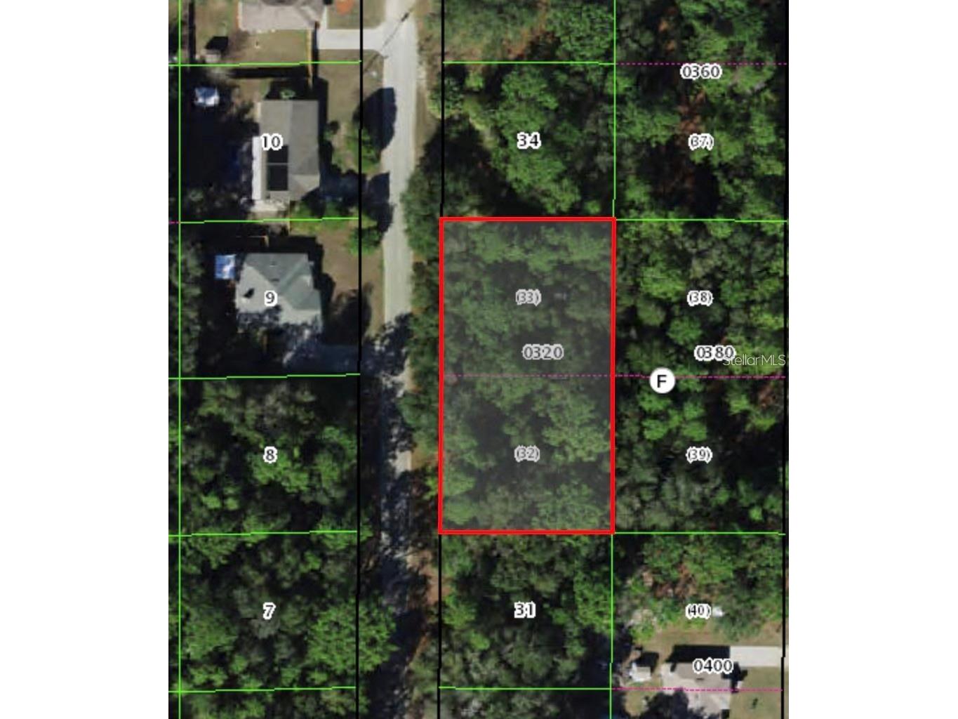 8646 N Discalfani Loop Crystal River FL 34428 OM721591 image2