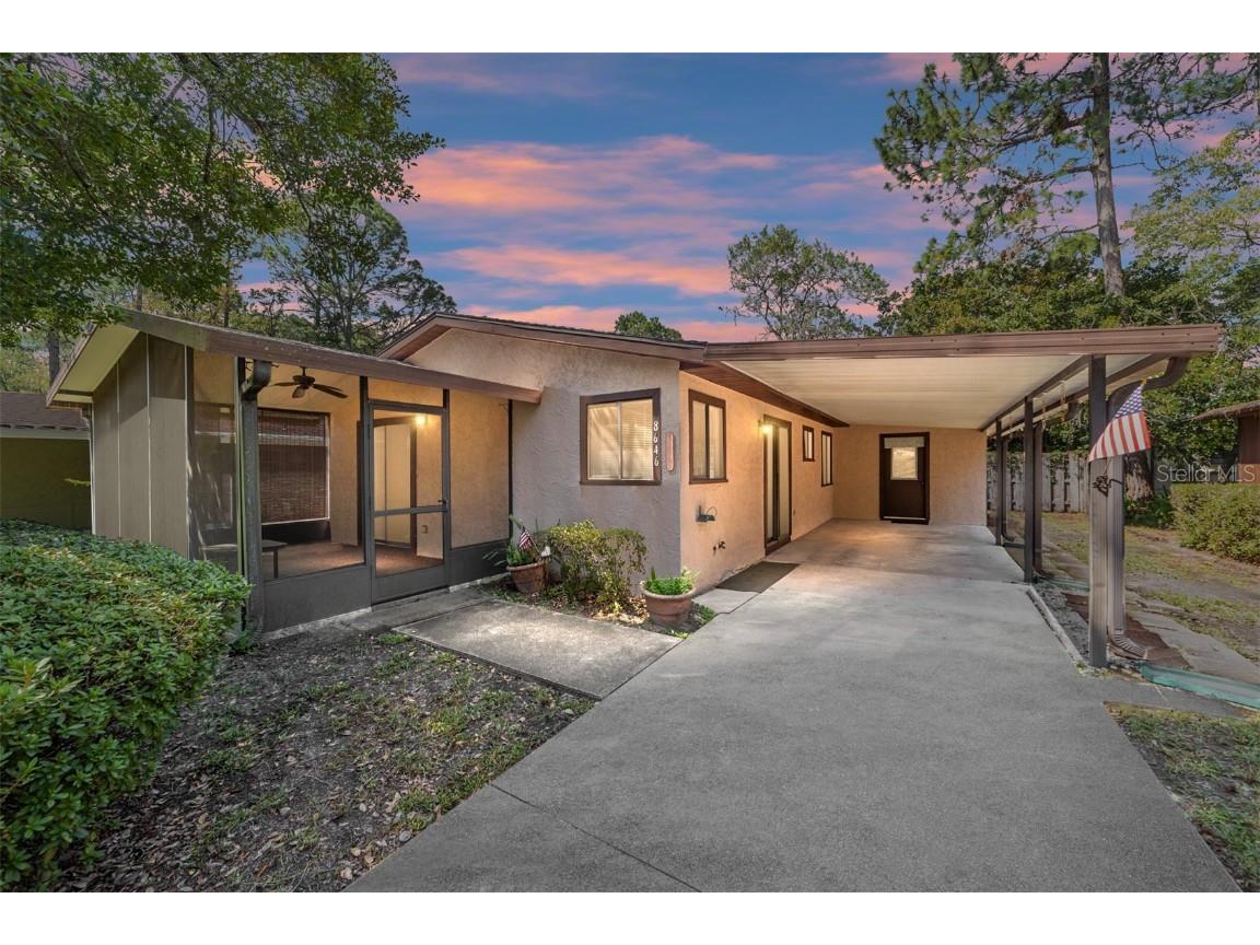 8646 NW 42nd Street Gainesville FL 32653 GC525162 image1