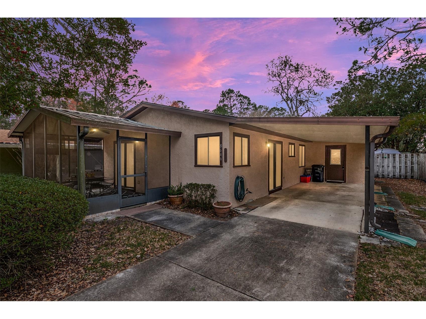 8646 NW 42nd Street Gainesville FL 32653 GC536598 image1