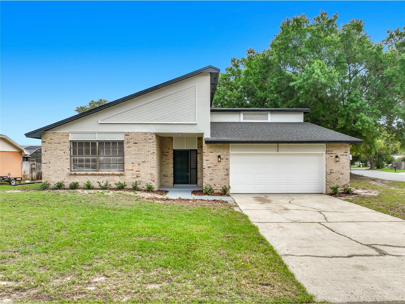 8646 Park Highland Drive Orlando FL 32818 O6414241 image1
