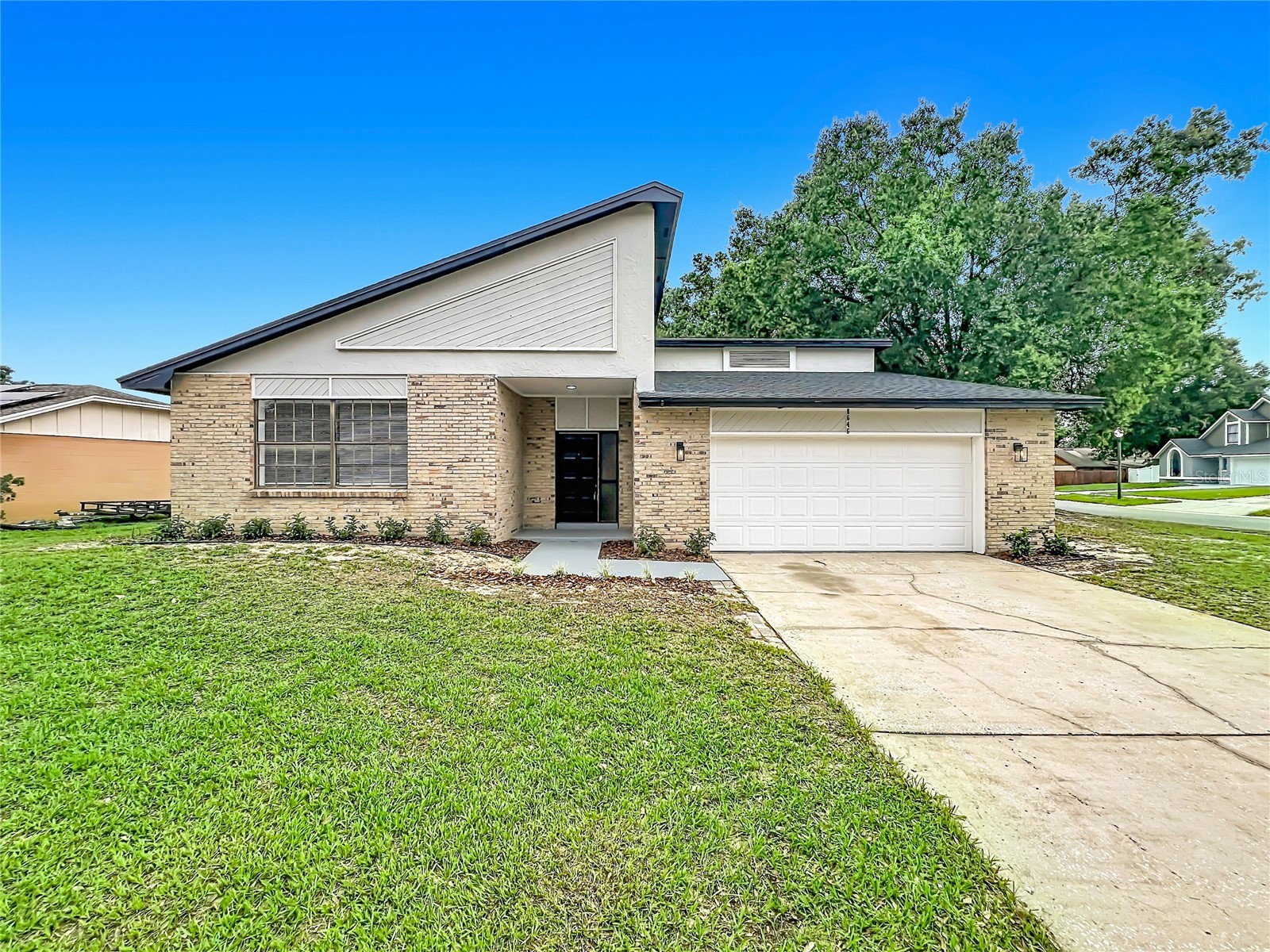 8646 Park Highland Drive Orlando FL 32818 O6414241 image10