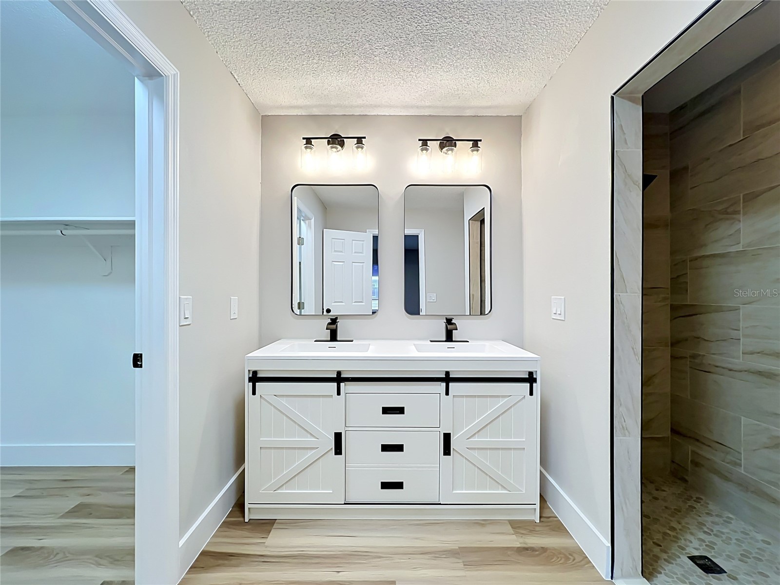 8646 Park Highland Drive Orlando FL 32818 O6414241 image11