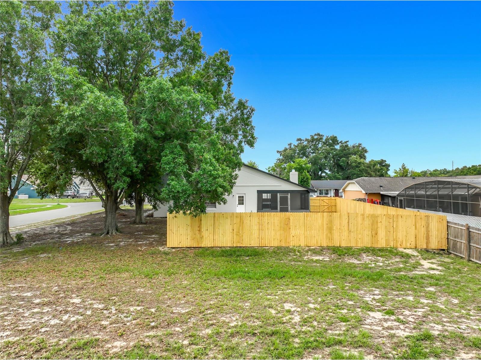 8646 Park Highland Drive Orlando FL 32818 O6414241 image13